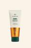Vitamin C Overnight Glow Revealing Maske 100 ml