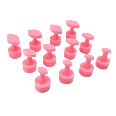 Herramientas y equipos – Herramientas para coche