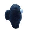 Among Us 9 Inch Plush Black