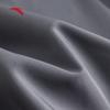 Anta Men's 3-in-1 Fleece Lined Hooded Winter Jacket