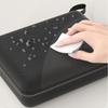 Large Capacity Car Vacuum Cleaner Storage Bag Vacuum Cleaner Carrying Case  Tool Storage