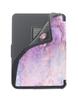 Kobo Clara Colour 2024 & Clara 2E E-reader Protective Flip Case
