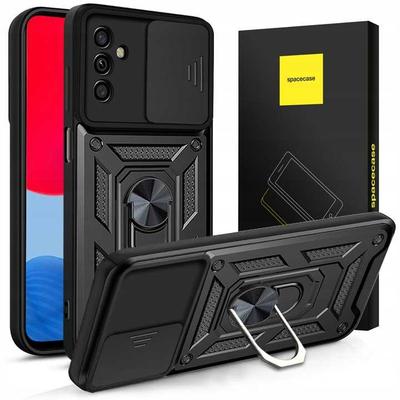 Mobilcovers – Beskyttende etuier til smartphones