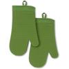 Accesorii de gătit – Mănușă de protecție
