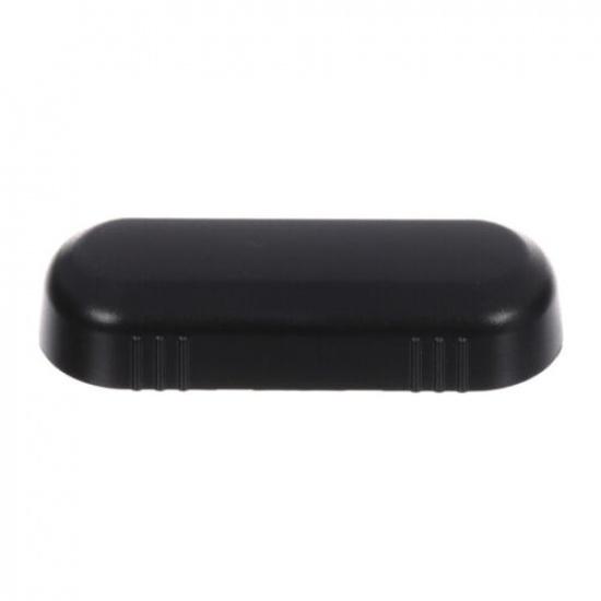 Front Seat Power Track Control Switch For Ford Mustang Montego Lincoln Navigator