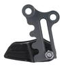 Bicycle Chain Guide Protector 26T‑36T Single Disc E Type Direct Mount Anti Drop Chain Stabilizer for S3 Titanium