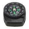 Mini Wristband Compass Portable Diving Compass Camping Emergency Survival Navigation Tool
