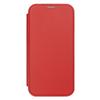 For iPhone 16 Plus Magnetic Case RCS Eco Friendly Phone Cover with RFID Blocking