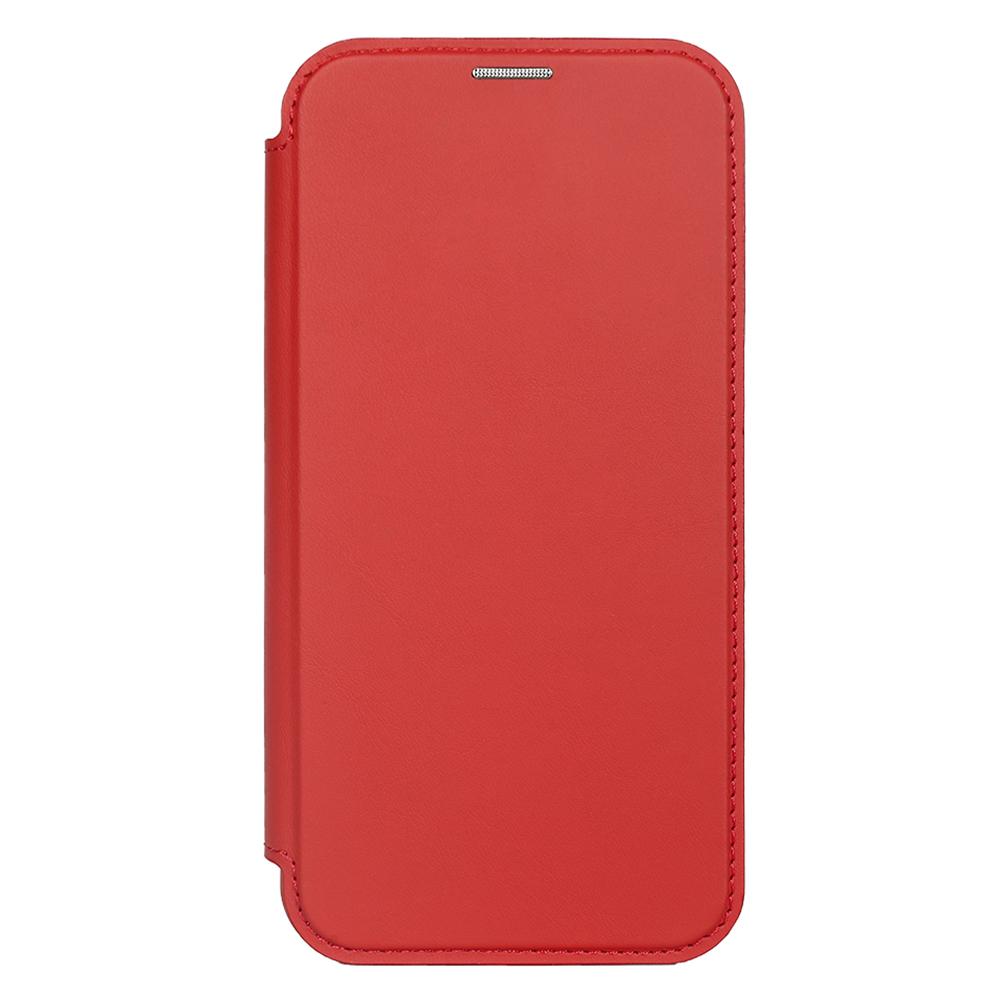 For iPhone 16 Plus Magnetic Case RCS Eco Friendly Phone Cover with RFID Blocking