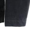Y-3 Long sleeve trainer S Black series sweat Men's Used