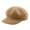 Șapcă Vintage Unisex Reglabilă pentru Drumeții și Alpinism în Aer Liber