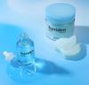 Torriden Dive-In Hydration Set - Serum, Cream & Pads