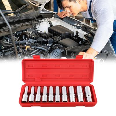 Handwerkzeuge – Schraubenschlüssel