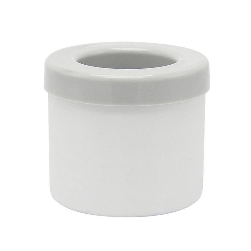 Silikonowy pojemnik na lód, forma do kubków, tacka na kostki lodu, jakość spożywcza, szybko zamrażający, pojemnik do robienia lodu, letni producent mrożonych napojów do whisky, piwa