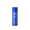 Para Beaut Freeze Spray de Cabelo 100ml