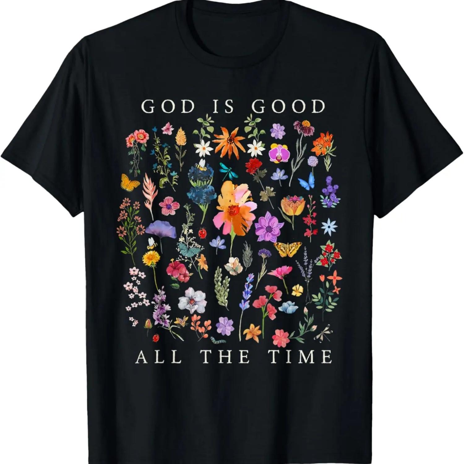 Reason Why I m Broke Spoiled Funny Matching Couples T-Shirt XXXXXL чёрный