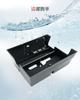 ASZSK Improved Alphard 40 Series Console Tray, Vellfire 40 Series, Center Console Box, June