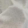 Classic Basic 18 Gauge 100% Fine Spun Cashmere High Neck Pullover Knitwear for Women