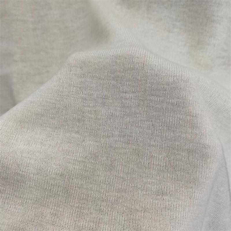 Classic Basic 18 Gauge 100% Fine Spun Cashmere High Neck Pullover Knitwear for Women