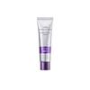 Time Revolution Retinol 500 Shot krém 60ml