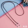 Brillenband, verstellbar, Sonnenbrille, Brillenband, Halter, Maskenkette