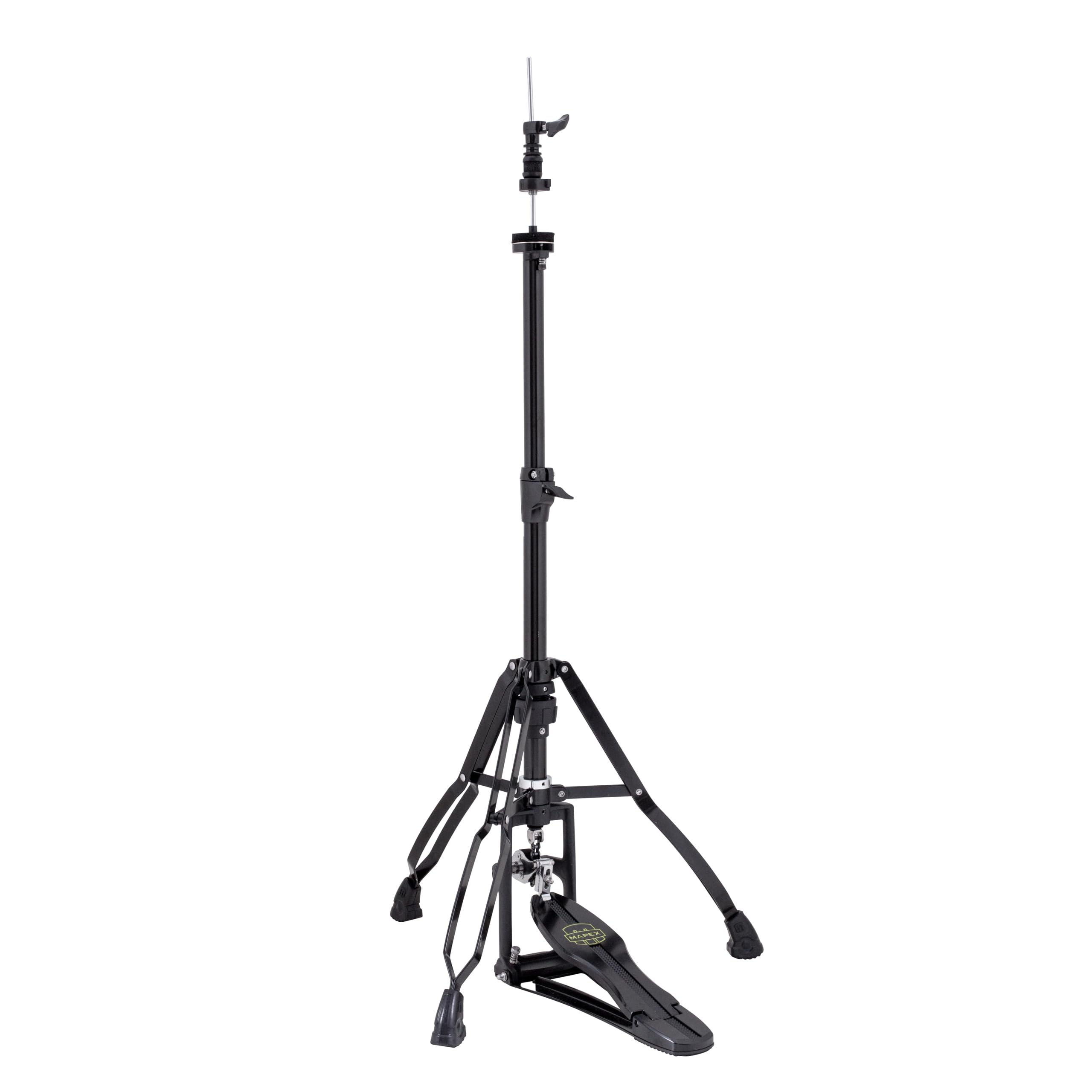 

MAPEX 800 series hi-hat stand H800EB