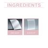 Cold And Hot Dual-purpose Facial Roller Massager, Alloy Constant Temperature, Swelling Reduction And Circulation Portable Massager.
