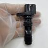 1pc 23731-EC00A For Navara- D40 Pathfinder- X-Trail Murano Dcir Crankshaft Position Sensor For Nis-san 23731 EC01A