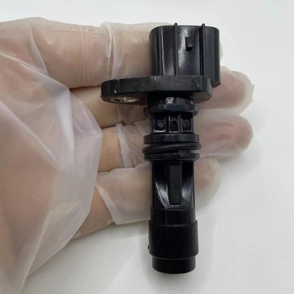 1pc 23731-EC00A For Navara- D40 Pathfinder- X-Trail Murano Dcir Crankshaft Position Sensor For Nis-san 23731 EC01A