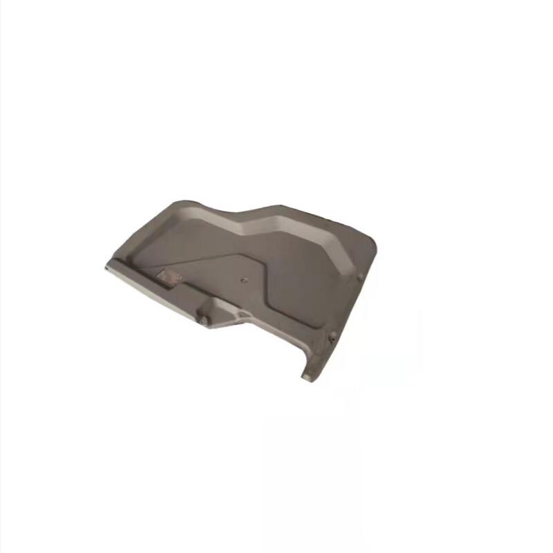 Jiefang 1121/1122 Car Door Interior Trim Panel