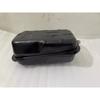 Suzuki Samurai Sierra Sj413 Gypsy Kraftstoff Benzin Gas Tank 1,3 Liter Schwarz |Passend für