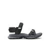 Сандалии Merrell Cedrus Convert 3
