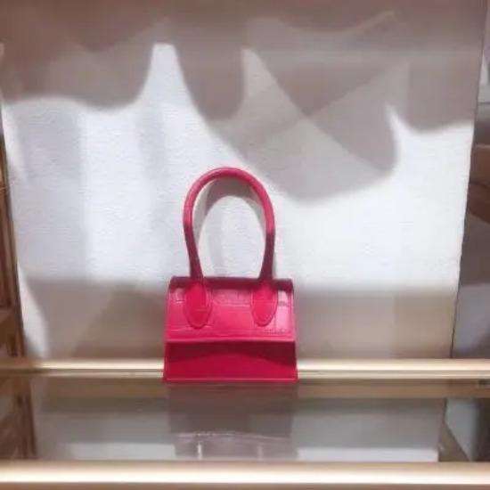 

Летние сладкие конфеты желе сумки силиконовые женские повседневные сумки женские сумки через плечо пляжные сумки для девочек сумка