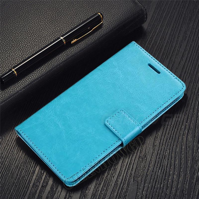 For Samsung A21S Case Classic Leather Flip Phone Cases For Samsung Galaxy A21S Case 6.5 Inch A 21S A21 S Magnetic Soft Silicone Wallet Cover Fundas