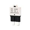 32V Overload Protector3A,6A,25A,30A,20A,15A,10A,8A,7.5A,5A Automotive Fuse Circuit Breaker for Jeep Truck Vessels Fuses4