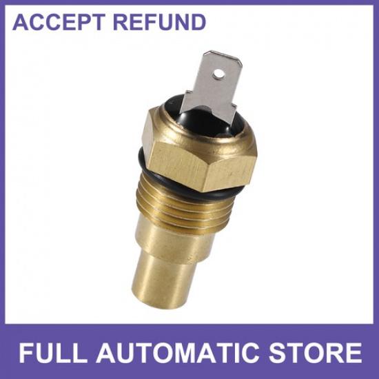 Single Coolant Temperature Sensor  for Toyota Pickup Durable 83420-20020