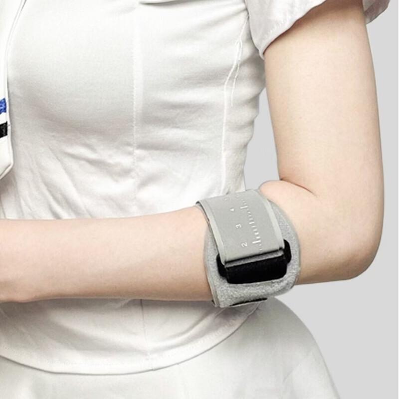 Tingbai Sports Wrist Support Brace