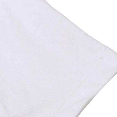 T Shirts Women's Crew Neck Moderate Straight Fit CW4321-100