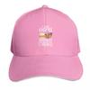 I Like Cigars Whiskey and Maybe  People  Funny Sarcastic Design Baseball Cap Unisex Women Casual Summer Sport Sun Cap
