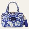 Haria Handbag Owisybg010
