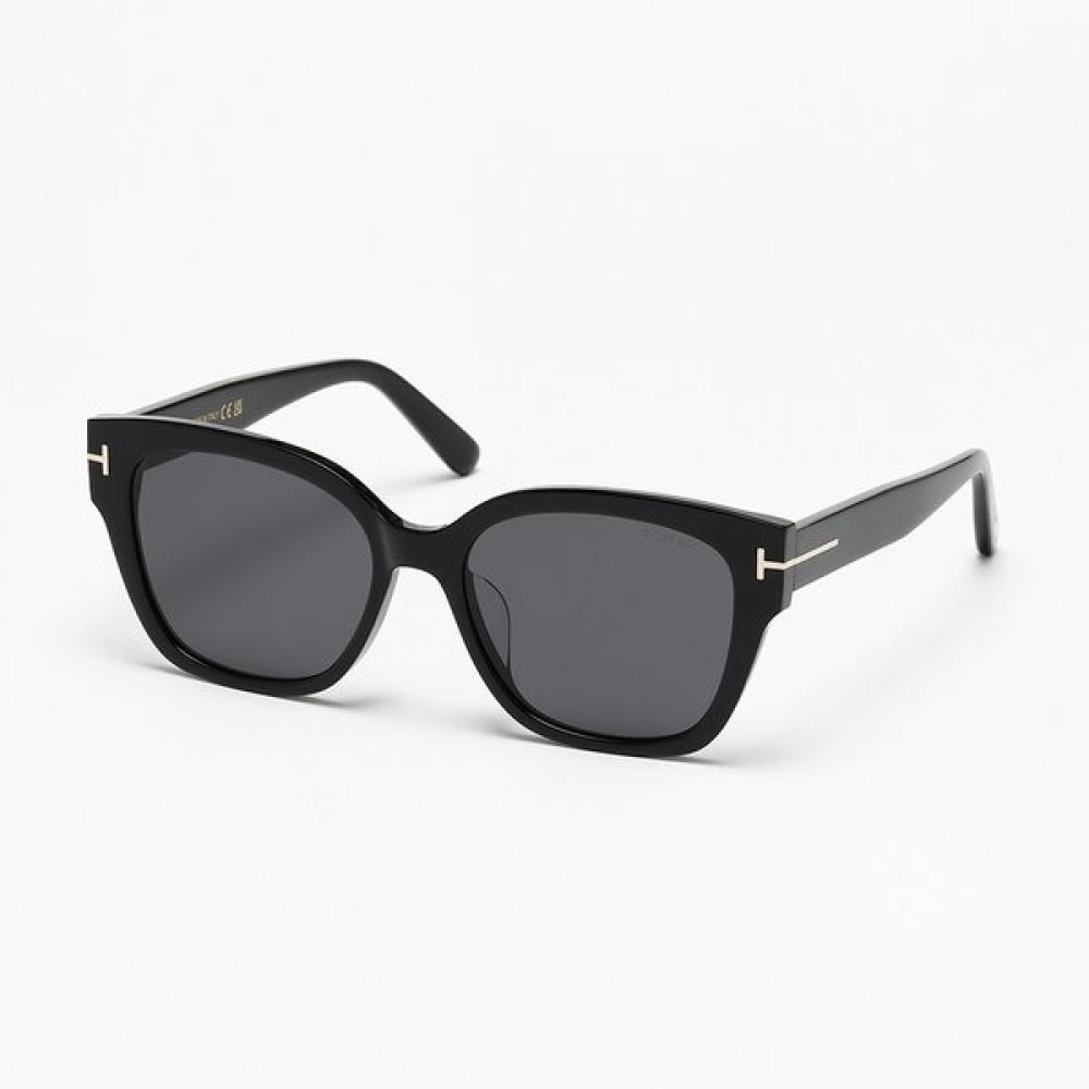 

Tom Ford Tf 1387 K 5501a Single option