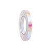Sasaki (SASAKI) Ruban de gymnastique rythmique Aurora Rose Aurora HT8