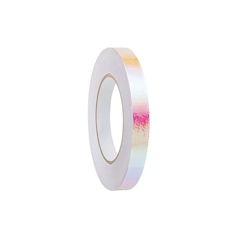 Sasaki (SASAKI) Ruban de gymnastique rythmique Aurora Rose Aurora HT8