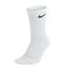 Nike Kissensocken für jeden Tag (3 Paare)