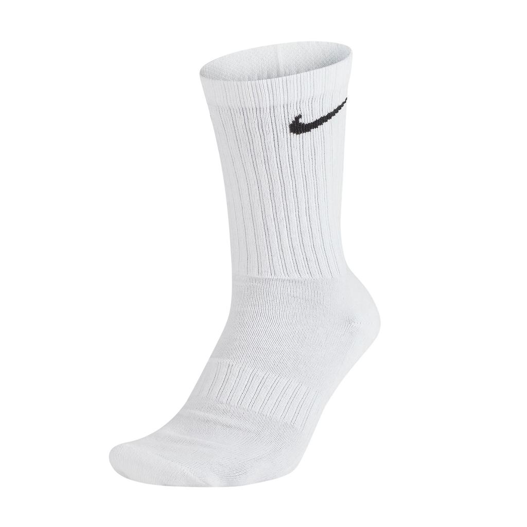 Nike Kissensocken für jeden Tag (3 Paare)