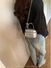 2024 Nanfeng Galaxy Camellia Chain Crossbody Handbag