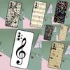 Telefon kapları – Smartphone Bumper Kılıflar