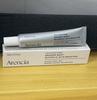 Eye Cream Lotion for and Firming, Daily Eye