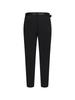 K2 Boost_Lightweight Standard Pants_Black