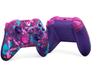 Manette Xbox sans-fil - Edition spéciale Heart Breaker - Rose
